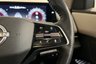 USED 2023 72 NISSAN ARIYA 63kWh Advance SUV 5dr Electric Auto 7.4kW Charger (217 ps) 360 Enhanced Surround View Monitor, Front / Rear Parking Sensors, Comfort Pack, Design Pack, 19In Alloys 360 Enhanced Surround View Monitor, Front / Rear Parking Sensors, Comfort Pack, Design Pack, 19In Alloys