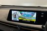 USED 2023 72 NISSAN ARIYA 63kWh Advance SUV 5dr Electric Auto 7.4kW Charger (217 ps) 360 Enhanced Surround View Monitor, Front / Rear Parking Sensors, Comfort Pack, Design Pack, 19In Alloys 360 Enhanced Surround View Monitor, Front / Rear Parking Sensors, Comfort Pack, Design Pack, 19In Alloys