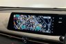 USED 2023 72 NISSAN ARIYA 63kWh Advance SUV 5dr Electric Auto 7.4kW Charger (217 ps) 360 Enhanced Surround View Monitor, Front / Rear Parking Sensors, Comfort Pack, Design Pack, 19In Alloys 360 Enhanced Surround View Monitor, Front / Rear Parking Sensors, Comfort Pack, Design Pack, 19In Alloys