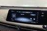 USED 2023 72 NISSAN ARIYA 63kWh Advance SUV 5dr Electric Auto 7.4kW Charger (217 ps) 360 Enhanced Surround View Monitor, Front / Rear Parking Sensors, Comfort Pack, Design Pack, 19In Alloys 360 Enhanced Surround View Monitor, Front / Rear Parking Sensors, Comfort Pack, Design Pack, 19In Alloys