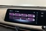 USED 2023 72 NISSAN ARIYA 63kWh Advance SUV 5dr Electric Auto 7.4kW Charger (217 ps) 360 Enhanced Surround View Monitor, Front / Rear Parking Sensors, Comfort Pack, Design Pack, 19In Alloys 360 Enhanced Surround View Monitor, Front / Rear Parking Sensors, Comfort Pack, Design Pack, 19In Alloys