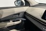 USED 2023 72 NISSAN ARIYA 63kWh Advance SUV 5dr Electric Auto 7.4kW Charger (217 ps) 360 Enhanced Surround View Monitor, Front / Rear Parking Sensors, Comfort Pack, Design Pack, 19In Alloys 360 Enhanced Surround View Monitor, Front / Rear Parking Sensors, Comfort Pack, Design Pack, 19In Alloys
