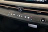 USED 2023 72 NISSAN ARIYA 63kWh Advance SUV 5dr Electric Auto 7.4kW Charger (217 ps) 360 Enhanced Surround View Monitor, Front / Rear Parking Sensors, Comfort Pack, Design Pack, 19In Alloys 360 Enhanced Surround View Monitor, Front / Rear Parking Sensors, Comfort Pack, Design Pack, 19In Alloys