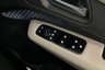 USED 2023 72 NISSAN ARIYA 63kWh Advance SUV 5dr Electric Auto 7.4kW Charger (217 ps) 360 Enhanced Surround View Monitor, Front / Rear Parking Sensors, Comfort Pack, Design Pack, 19In Alloys 360 Enhanced Surround View Monitor, Front / Rear Parking Sensors, Comfort Pack, Design Pack, 19In Alloys