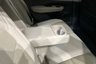 USED 2023 72 NISSAN ARIYA 63kWh Advance SUV 5dr Electric Auto 7.4kW Charger (217 ps) 360 Enhanced Surround View Monitor, Front / Rear Parking Sensors, Comfort Pack, Design Pack, 19In Alloys 360 Enhanced Surround View Monitor, Front / Rear Parking Sensors, Comfort Pack, Design Pack, 19In Alloys