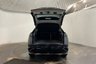 USED 2023 72 NISSAN ARIYA 63kWh Advance SUV 5dr Electric Auto 7.4kW Charger (217 ps) 360 Enhanced Surround View Monitor, Front / Rear Parking Sensors, Comfort Pack, Design Pack, 19In Alloys 360 Enhanced Surround View Monitor, Front / Rear Parking Sensors, Comfort Pack, Design Pack, 19In Alloys
