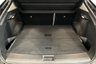 USED 2023 72 NISSAN ARIYA 63kWh Advance SUV 5dr Electric Auto 7.4kW Charger (217 ps) 360 Enhanced Surround View Monitor, Front / Rear Parking Sensors, Comfort Pack, Design Pack, 19In Alloys 360 Enhanced Surround View Monitor, Front / Rear Parking Sensors, Comfort Pack, Design Pack, 19In Alloys