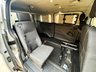 USED 2024 24 FORD TOURNEO CUSTOM 3 Seat Passenger Transfer Wheelchair Accessible Disabled Access Vehicle WAV 