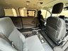 USED 2024 24 FORD TOURNEO CUSTOM 3 Seat Passenger Transfer Wheelchair Accessible Disabled Access Vehicle WAV 