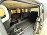 USED 2024 24 FORD TOURNEO CUSTOM 3 Seat Passenger Transfer Wheelchair Accessible Disabled Access Vehicle WAV 