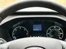 USED 2024 24 FORD TOURNEO CUSTOM 3 Seat Passenger Transfer Wheelchair Accessible Disabled Access Vehicle WAV 