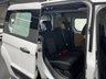 USED 2021 71 FORD TRANSIT CONNECT 1.5 220 EcoBlue Trend Crew Van Double Cab 6dr Diesel Manual L1 Euro 6 (s/s) (100 ps) rear parking sensors, A/C, DAB