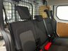 USED 2021 71 FORD TRANSIT CONNECT 1.5 220 EcoBlue Trend Crew Van Double Cab 6dr Diesel Manual L1 Euro 6 (s/s) (100 ps) rear parking sensors, A/C, DAB