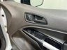 USED 2021 71 FORD TRANSIT CONNECT 1.5 220 EcoBlue Trend Crew Van Double Cab 6dr Diesel Manual L1 Euro 6 (s/s) (100 ps) rear parking sensors, A/C, DAB