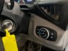USED 2021 71 FORD TRANSIT CONNECT 1.5 220 EcoBlue Trend Crew Van Double Cab 6dr Diesel Manual L1 Euro 6 (s/s) (100 ps) rear parking sensors, A/C, DAB