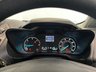 USED 2021 71 FORD TRANSIT CONNECT 1.5 220 EcoBlue Trend Crew Van Double Cab 6dr Diesel Manual L1 Euro 6 (s/s) (100 ps) rear parking sensors, A/C, DAB