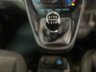 USED 2021 71 FORD TRANSIT CONNECT 1.5 220 EcoBlue Trend Crew Van Double Cab 6dr Diesel Manual L1 Euro 6 (s/s) (100 ps) rear parking sensors, A/C, DAB