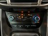USED 2021 71 FORD TRANSIT CONNECT 1.5 220 EcoBlue Trend Crew Van Double Cab 6dr Diesel Manual L1 Euro 6 (s/s) (100 ps) rear parking sensors, A/C, DAB