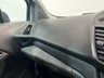 USED 2021 71 FORD TRANSIT CONNECT 1.5 220 EcoBlue Trend Crew Van Double Cab 6dr Diesel Manual L1 Euro 6 (s/s) (100 ps) rear parking sensors, A/C, DAB