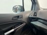 USED 2021 71 FORD TRANSIT CONNECT 1.5 220 EcoBlue Trend Crew Van Double Cab 6dr Diesel Manual L1 Euro 6 (s/s) (100 ps) rear parking sensors, A/C, DAB