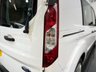 USED 2021 71 FORD TRANSIT CONNECT 1.5 220 EcoBlue Trend Crew Van Double Cab 6dr Diesel Manual L1 Euro 6 (s/s) (100 ps) rear parking sensors, A/C, DAB