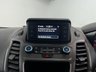 USED 2021 71 FORD TRANSIT CONNECT 1.5 220 EcoBlue Trend Crew Van Double Cab 6dr Diesel Manual L1 Euro 6 (s/s) (100 ps) rear parking sensors, A/C, DAB
