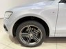 USED 2016 66 AUDI Q5 2.0 TDI S line Plus SUV 5dr Diesel S Tronic quattro Euro 6 (s/s) (190 ps) 20" ALLOYS | HEATED SEATS | NATIONWIDE DELIVERY