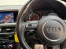 USED 2016 66 AUDI Q5 2.0 TDI S line Plus SUV 5dr Diesel S Tronic quattro Euro 6 (s/s) (190 ps) 20" ALLOYS | HEATED SEATS | NATIONWIDE DELIVERY