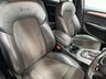 USED 2016 66 AUDI Q5 2.0 TDI S line Plus SUV 5dr Diesel S Tronic quattro Euro 6 (s/s) (190 ps) 20" ALLOYS | HEATED SEATS | NATIONWIDE DELIVERY