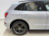 USED 2016 66 AUDI Q5 2.0 TDI S line Plus SUV 5dr Diesel S Tronic quattro Euro 6 (s/s) (190 ps) 20" ALLOYS | HEATED SEATS | NATIONWIDE DELIVERY