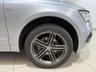 USED 2016 66 AUDI Q5 2.0 TDI S line Plus SUV 5dr Diesel S Tronic quattro Euro 6 (s/s) (190 ps) 20" ALLOYS | HEATED SEATS | NATIONWIDE DELIVERY