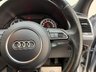 USED 2016 66 AUDI Q5 2.0 TDI S line Plus SUV 5dr Diesel S Tronic quattro Euro 6 (s/s) (190 ps) 20" ALLOYS | HEATED SEATS | NATIONWIDE DELIVERY