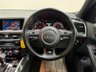 USED 2016 66 AUDI Q5 2.0 TDI S line Plus SUV 5dr Diesel S Tronic quattro Euro 6 (s/s) (190 ps) 20" ALLOYS | HEATED SEATS | NATIONWIDE DELIVERY
