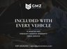 USED 2016 66 AUDI Q5 2.0 TDI S line Plus SUV 5dr Diesel S Tronic quattro Euro 6 (s/s) (190 ps) 20" ALLOYS | HEATED SEATS | NATIONWIDE DELIVERY
