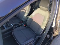 USED 2024 24 RENAULT CAPTUR 1.0 TCe techno SUV 5dr Petrol Manual Euro 6 (s/s) (90 ps) 