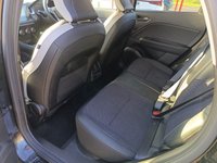 USED 2024 24 RENAULT CAPTUR 1.0 TCe techno SUV 5dr Petrol Manual Euro 6 (s/s) (90 ps) 