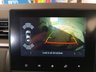 USED 2024 24 RENAULT CAPTUR 1.0 TCe techno SUV 5dr Petrol Manual Euro 6 (s/s) (90 ps) 