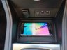 USED 2024 24 RENAULT CAPTUR 1.0 TCe techno SUV 5dr Petrol Manual Euro 6 (s/s) (90 ps) 