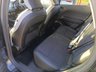USED 2024 24 RENAULT CAPTUR 1.0 TCe techno SUV 5dr Petrol Manual Euro 6 (s/s) (90 ps) 