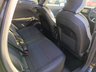 USED 2024 24 RENAULT CAPTUR 1.0 TCe techno SUV 5dr Petrol Manual Euro 6 (s/s) (90 ps) 