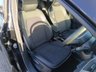 USED 2024 24 RENAULT CAPTUR 1.0 TCe techno SUV 5dr Petrol Manual Euro 6 (s/s) (90 ps) 