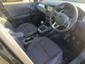 USED 2024 24 RENAULT CAPTUR 1.0 TCe techno SUV 5dr Petrol Manual Euro 6 (s/s) (90 ps) 
