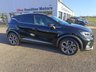 USED 2024 24 RENAULT CAPTUR 1.0 TCe techno SUV 5dr Petrol Manual Euro 6 (s/s) (90 ps) 