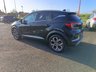 USED 2024 24 RENAULT CAPTUR 1.0 TCe techno SUV 5dr Petrol Manual Euro 6 (s/s) (90 ps) 