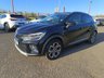 USED 2024 24 RENAULT CAPTUR 1.0 TCe techno SUV 5dr Petrol Manual Euro 6 (s/s) (90 ps) 