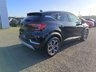 USED 2024 24 RENAULT CAPTUR 1.0 TCe techno SUV 5dr Petrol Manual Euro 6 (s/s) (90 ps) 