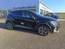 USED 2024 24 RENAULT CAPTUR 1.0 TCe techno SUV 5dr Petrol Manual Euro 6 (s/s) (90 ps) 