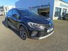 USED 2024 24 RENAULT CAPTUR 1.0 TCe techno SUV 5dr Petrol Manual Euro 6 (s/s) (90 ps) 