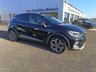USED 2024 24 RENAULT CAPTUR 1.0 TCe techno SUV 5dr Petrol Manual Euro 6 (s/s) (90 ps) 