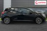 USED 2023 72 RENAULT CLIO 1.0 TCe Evolution Hatchback 5dr Petrol Manual Euro 6 (s/s) (90 ps) Rear Parking Sensors, Touchscreen, 16In Alloys, Air Conditioning, Hill Start Assist Rear Parking Sensors, Touchscreen, 16In Alloys, Air Conditioning, Hill Start Assist